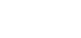 ENTRA